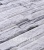 Фото. Панель "Кирпич Сибирский известняк" 700х770х3 мм. Строй-Отделка